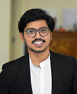 People Mechaplant Lab