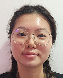 People Mechaplant Lab